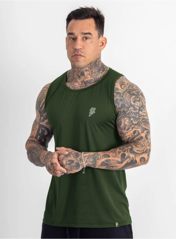 Regata Crown Dry Fit ice