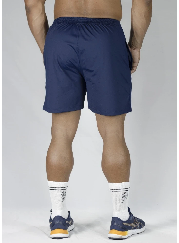 Bermuda Crown Poliamida Curta Marinho Bermuda Crown Poliamida Curta Marinho