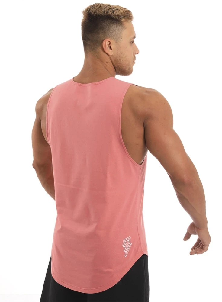 Regata Crown Tank Pump Rose