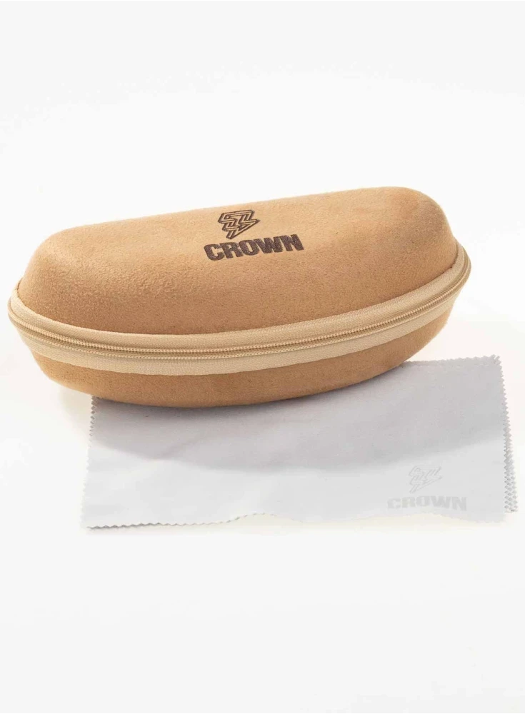 Óculos Esportivo Crown Training Reflex Óculos Esportivo Crown Training Reflex