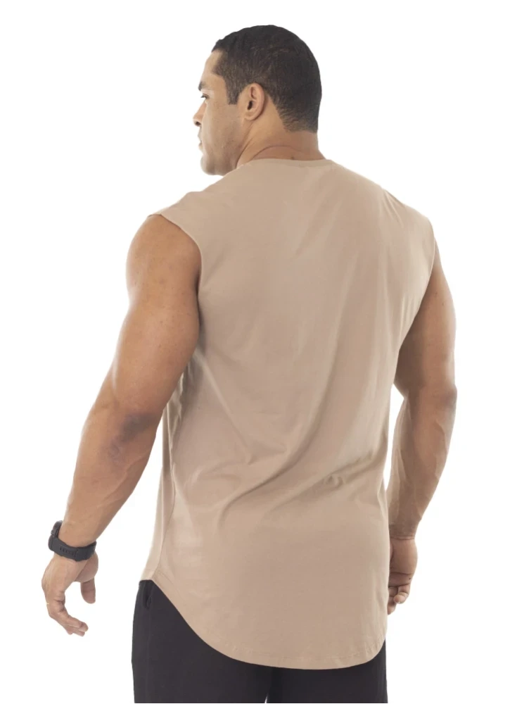 Regata Crown Japonesa Basica Regata Crown Japonesa Basica