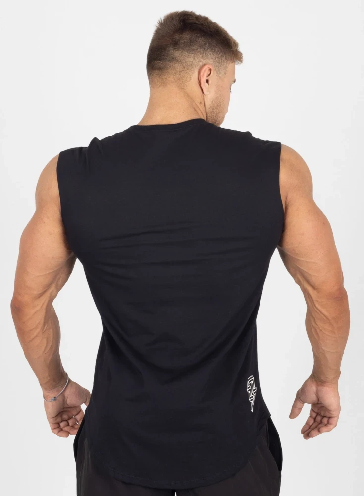 Regata Crown Japonesa Eagle Preta Regata Crown Japonesa Eagle Preta