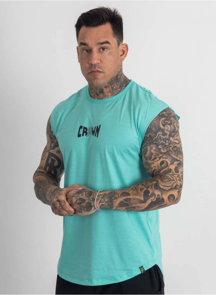 Regata Crown Japonesa Core Mescla Teos Regata Crown Japonesa Core Mescla Teos