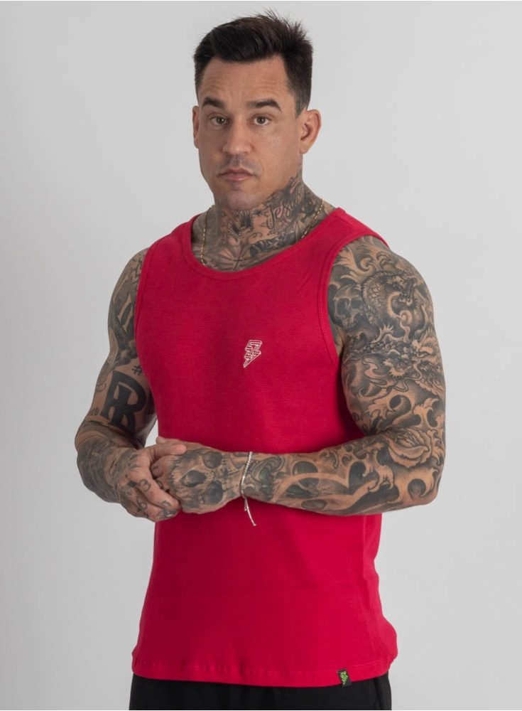 Regata Crown Training Canelada Rosa Regata Crown Training Canelada Rosa