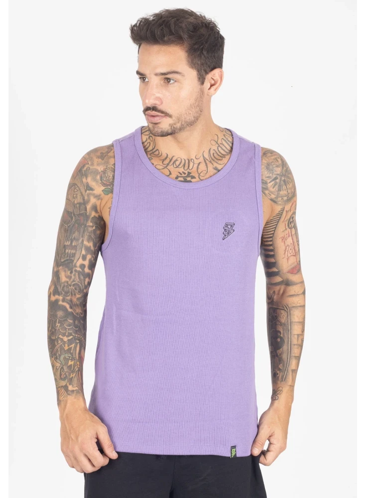 Regata Crown Training Canelada Lil&aacute;s