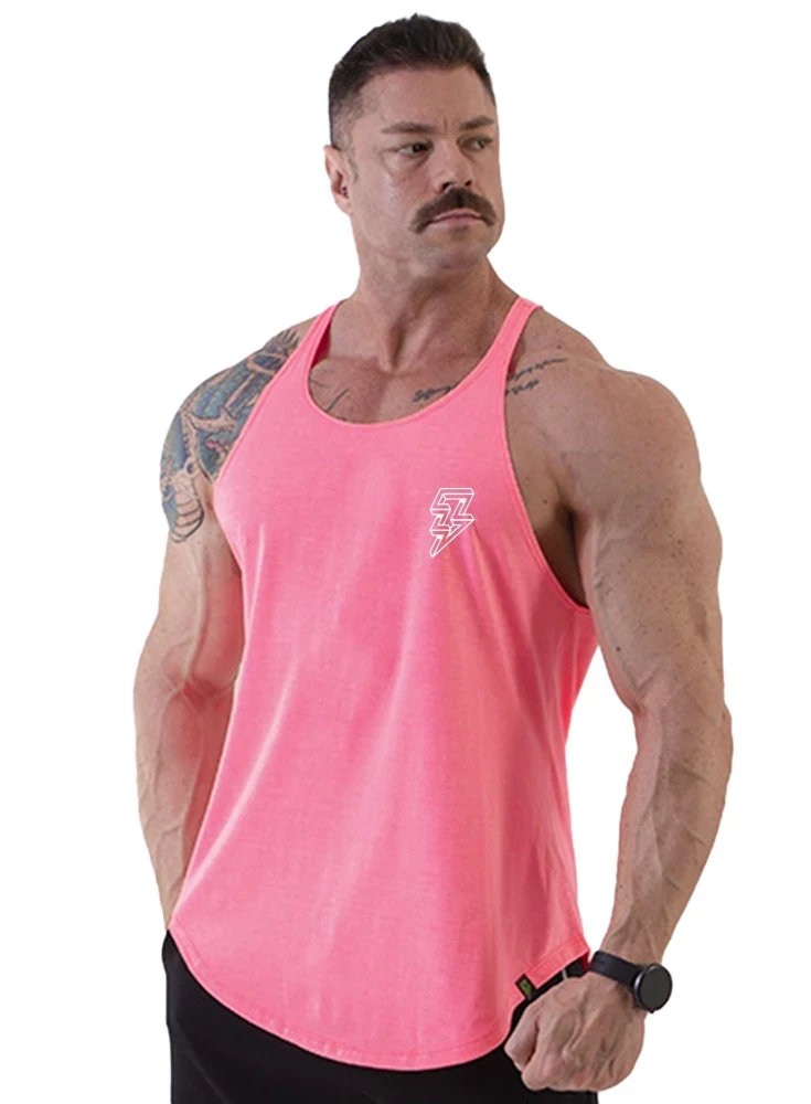 Regata Cavada Crown Rosa Neon Basic