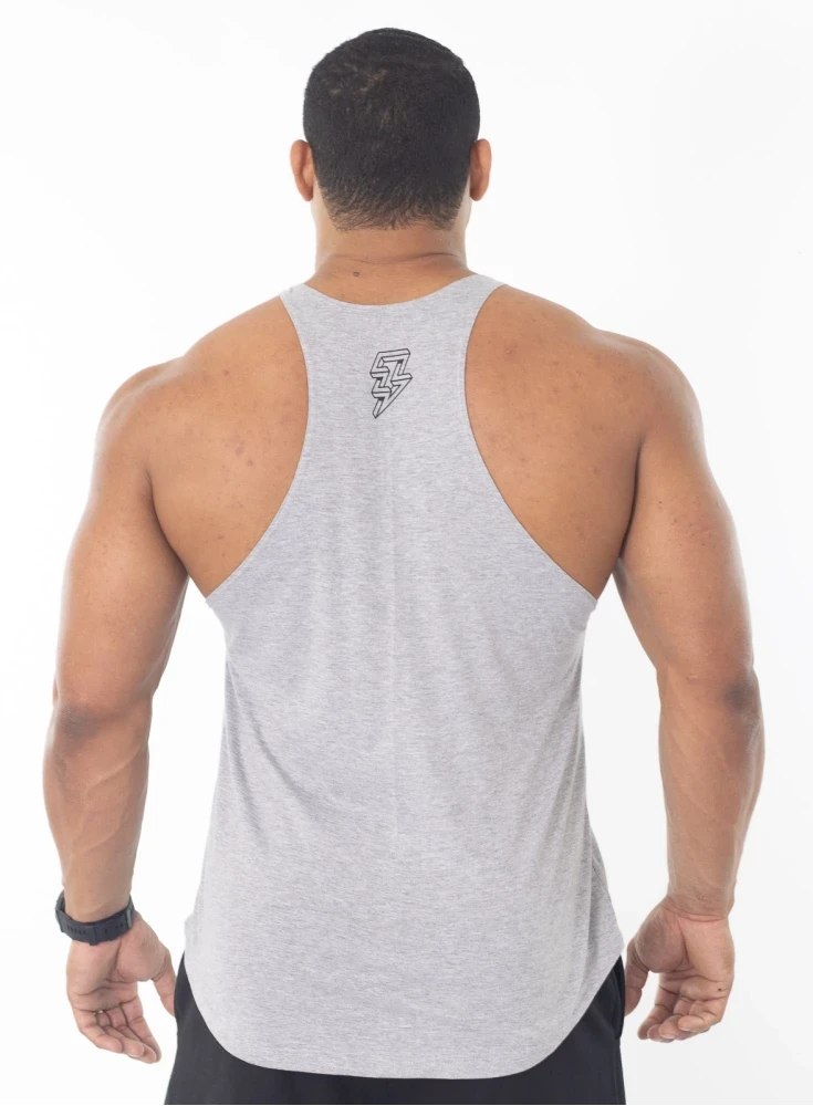Regata Cavada Crown Training Body