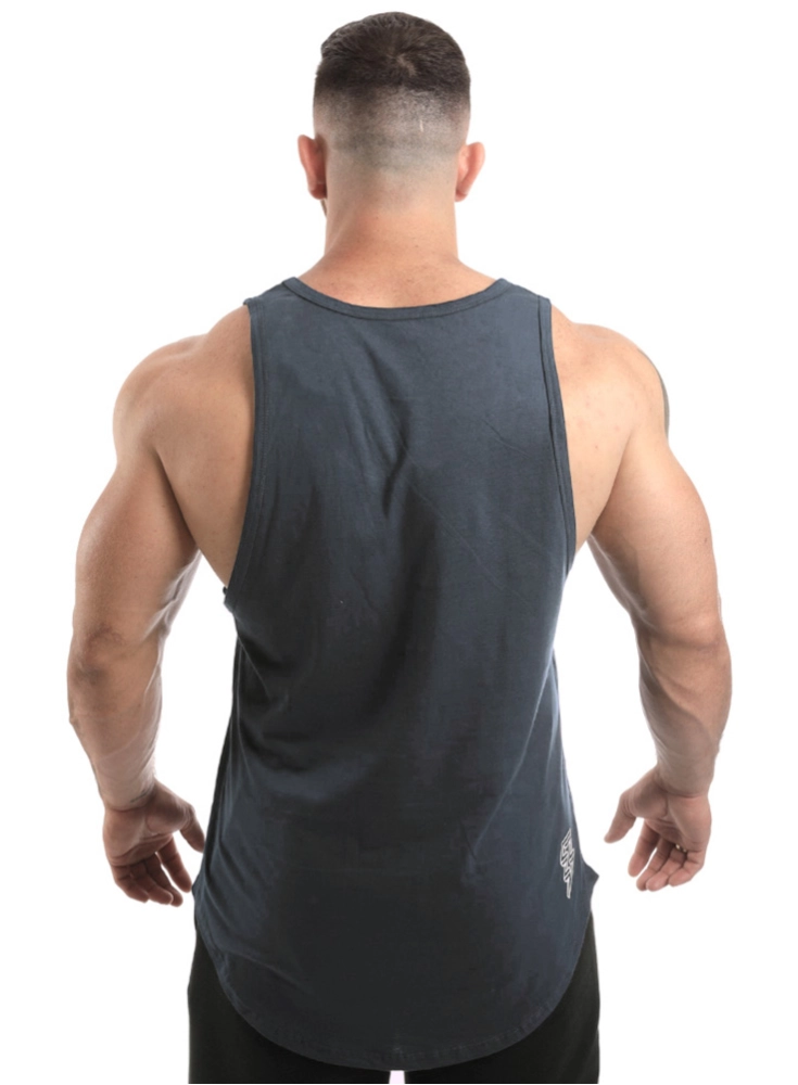 Regata Crown Tradicional Grafite