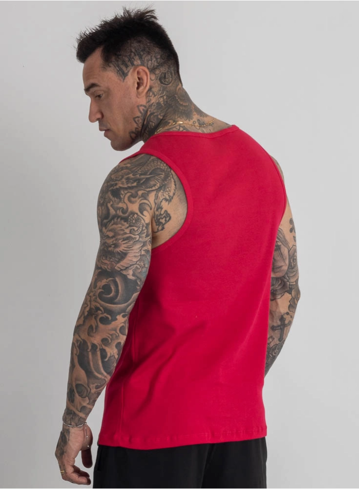 Regata Crown Training Canelada Rosa Regata Crown Training Canelada Rosa