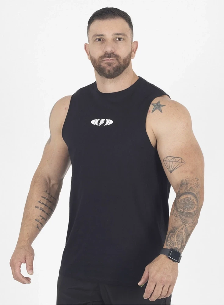 Regata Crown New Tank BoneRage Regata Crown New Tank BoneRage