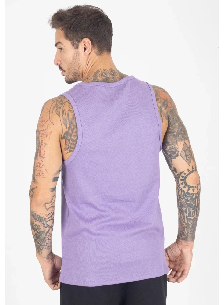 Regata Crown Training Canelada Lil&aacute;s