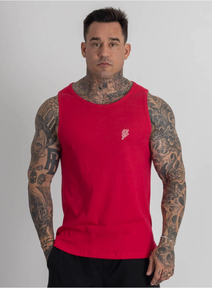 Regata Crown Training Canelada Rosa Regata Crown Training Canelada Rosa