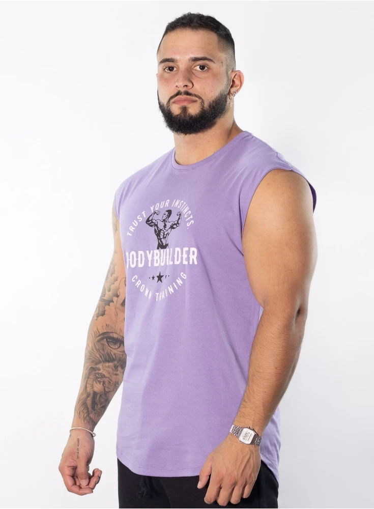 Regata Crown Training Japonesa Bodybuilder Regata Crown Training Japonesa Bodybuilder