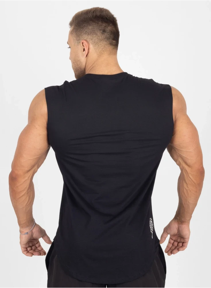 Regata Crown Japonesa Eagle Preta Regata Crown Japonesa Eagle Preta