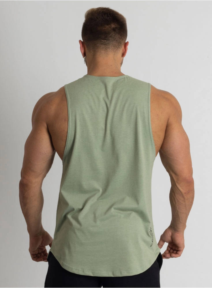 Regata Crown Tank Legacy