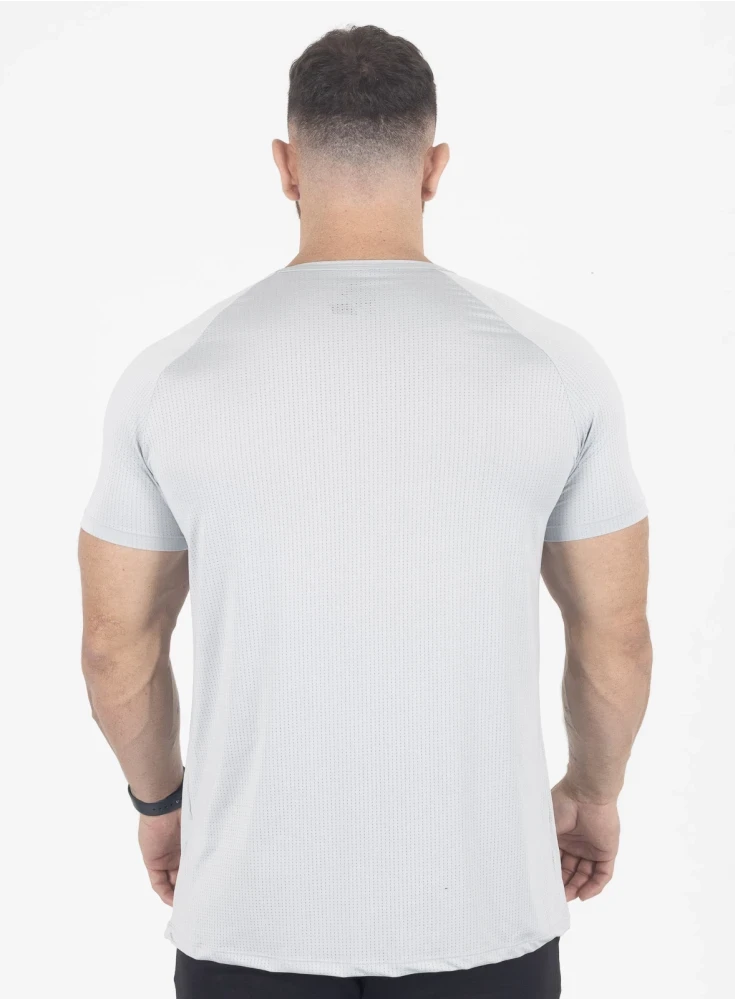 Camiseta Crown Dry Fit Ice Gelo
