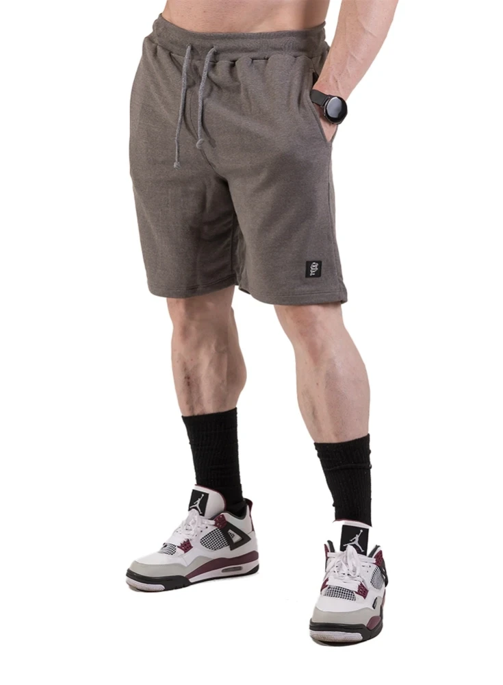 Bermuda Crown Moletom Trad Grafite Bermuda Crown Moletom Trad Grafite