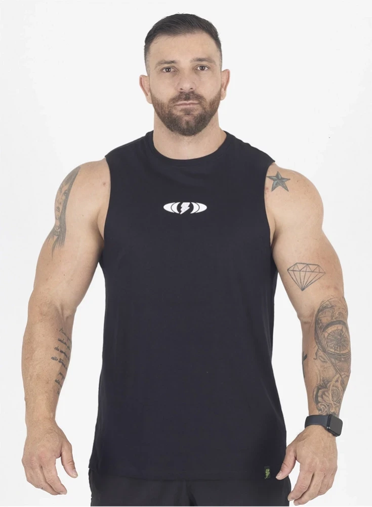 Regata Crown New Tank BoneRage Regata Crown New Tank BoneRage