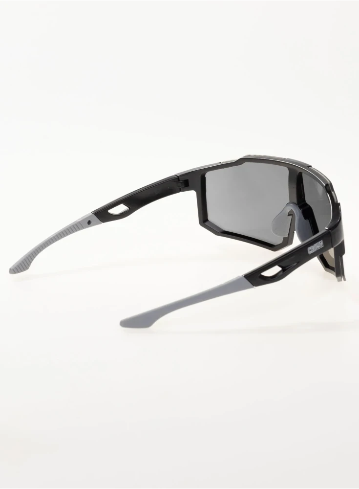 Óculos Esportivo Crown Training Reflex Óculos Esportivo Crown Training Reflex