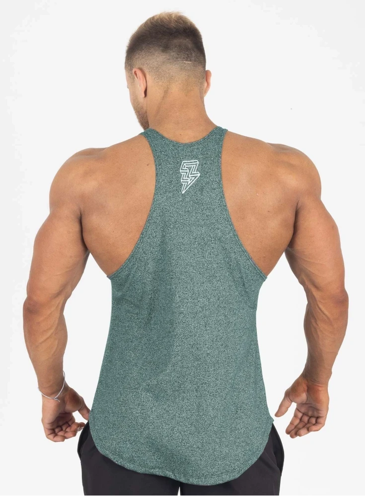 Regata Cavada Crown Bodybuilding Regata Cavada Crown Bodybuilding