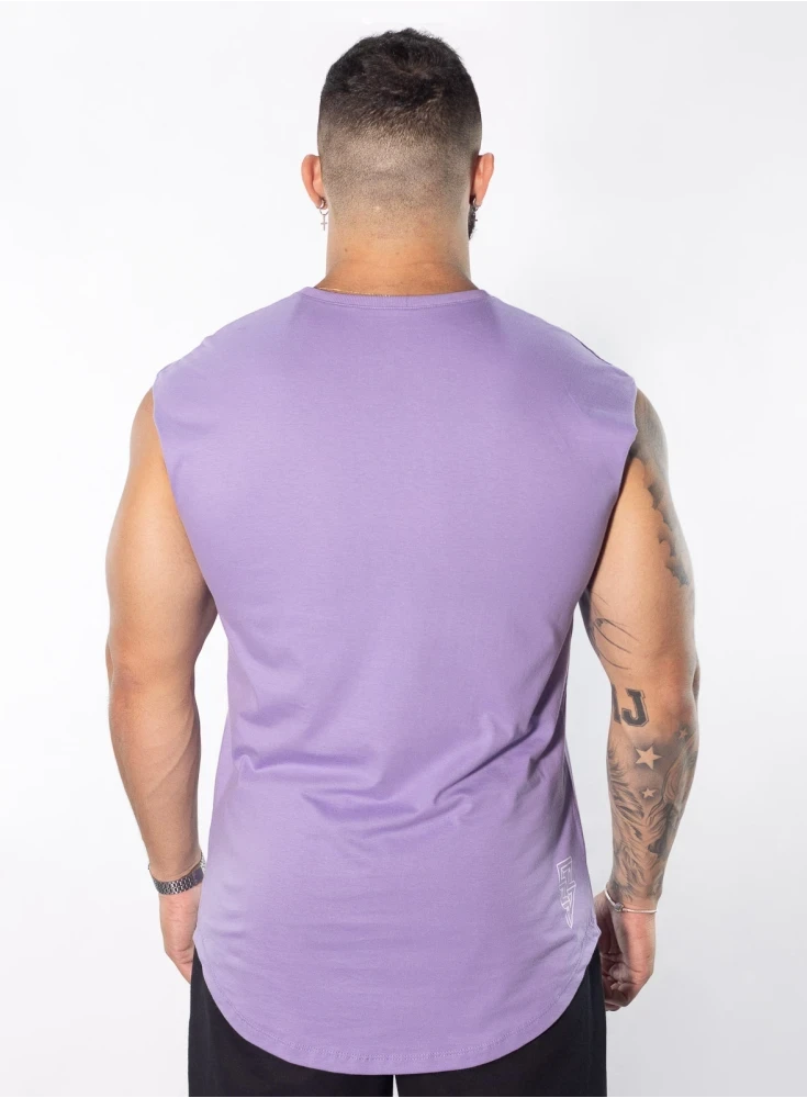 Regata Crown Training Japonesa Bodybuilder Regata Crown Training Japonesa Bodybuilder