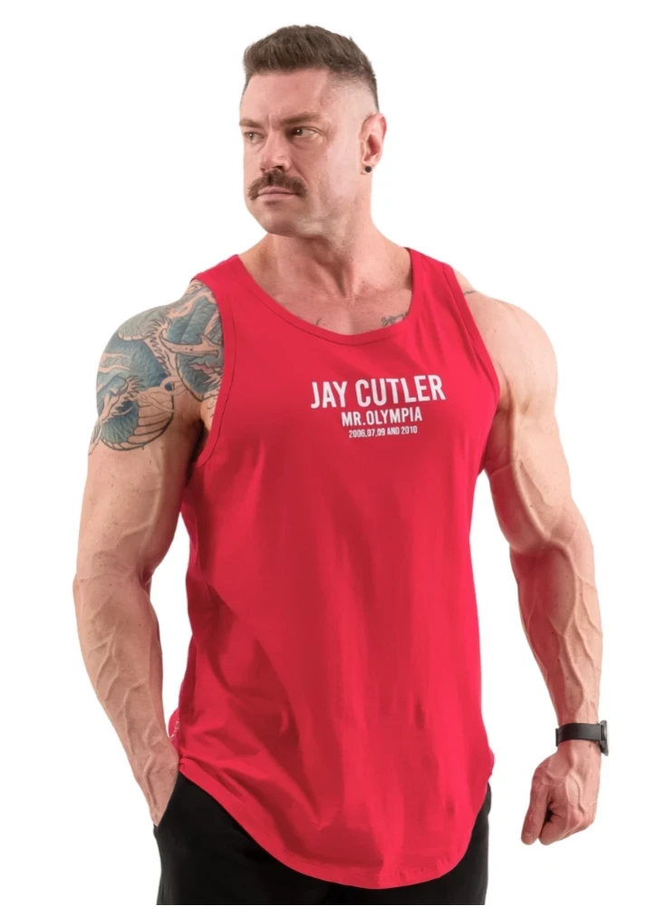 Regata Crown Training Long Jay Cutler