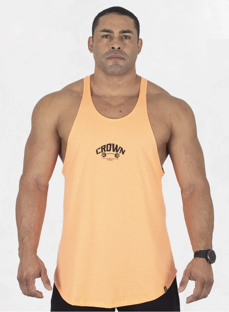 Regata Cavada Crown Dumbbell 