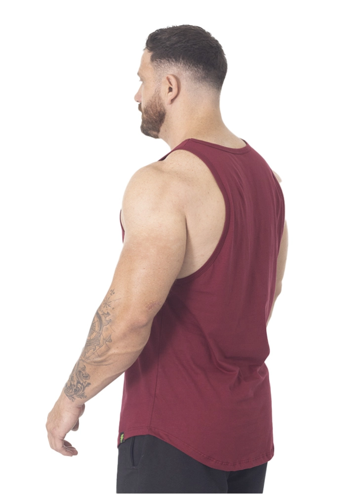 Regata Crown Tradicional Dark Bord&ocirc; 