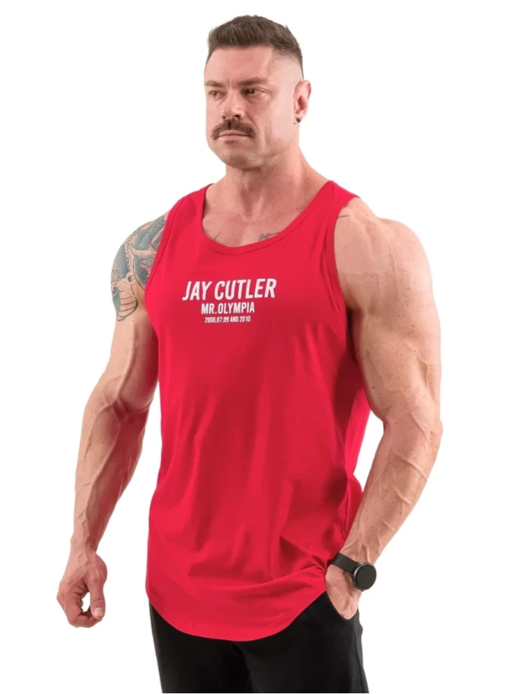 Regata Crown Training Long Jay Cutler