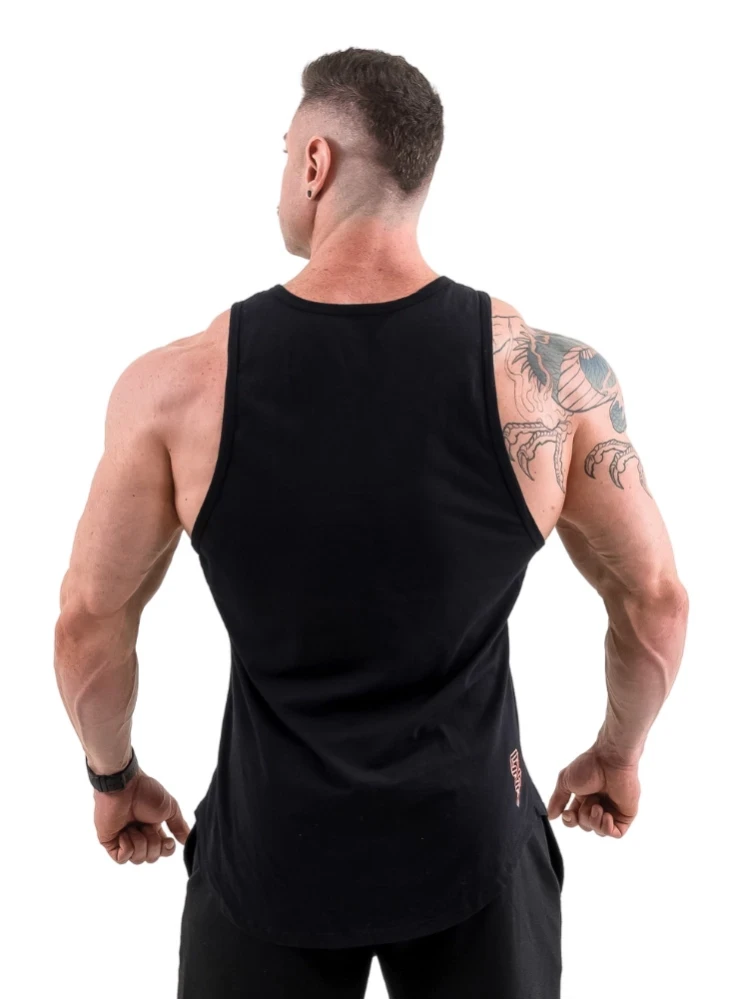 Regata Crown Training Jay Cutler
