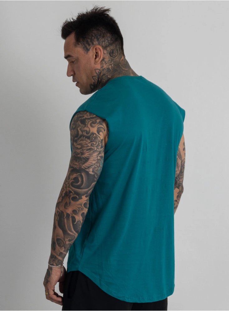 Regata Crown Japonesa Logo Petróleo Regata Crown Japonesa Logo Petróleo