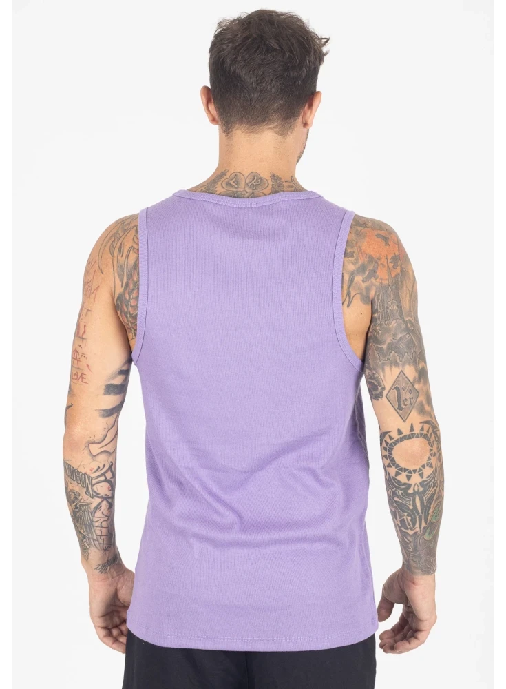 Regata Crown Training Canelada Lil&aacute;s