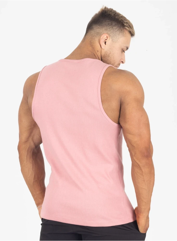 Regata Crown Training Canelada Rosa Seco Regata Crown Training Canelada Rosa Seco