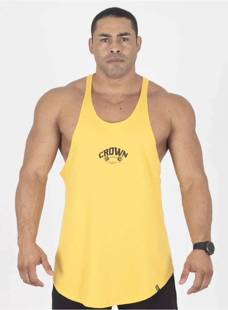 Regata Cavada Crown Dumbbell 