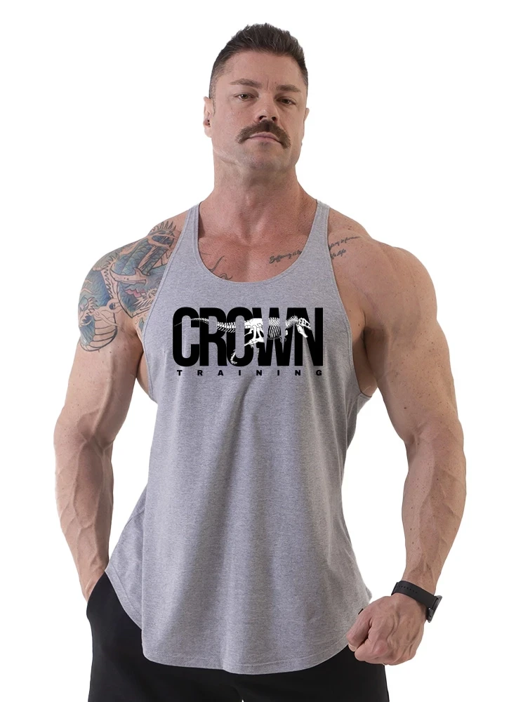 Regata Cavada Crown Training T- Rex Regata Cavada Crown Training T- Rex