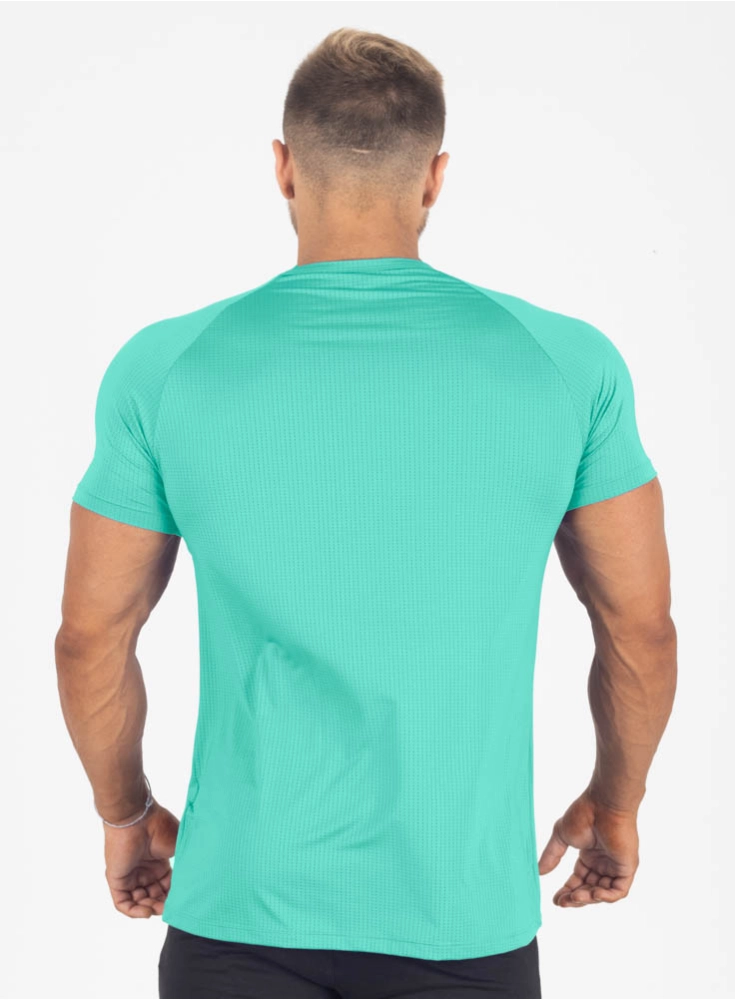 Camiseta Crown Dry Fit Ice Teos