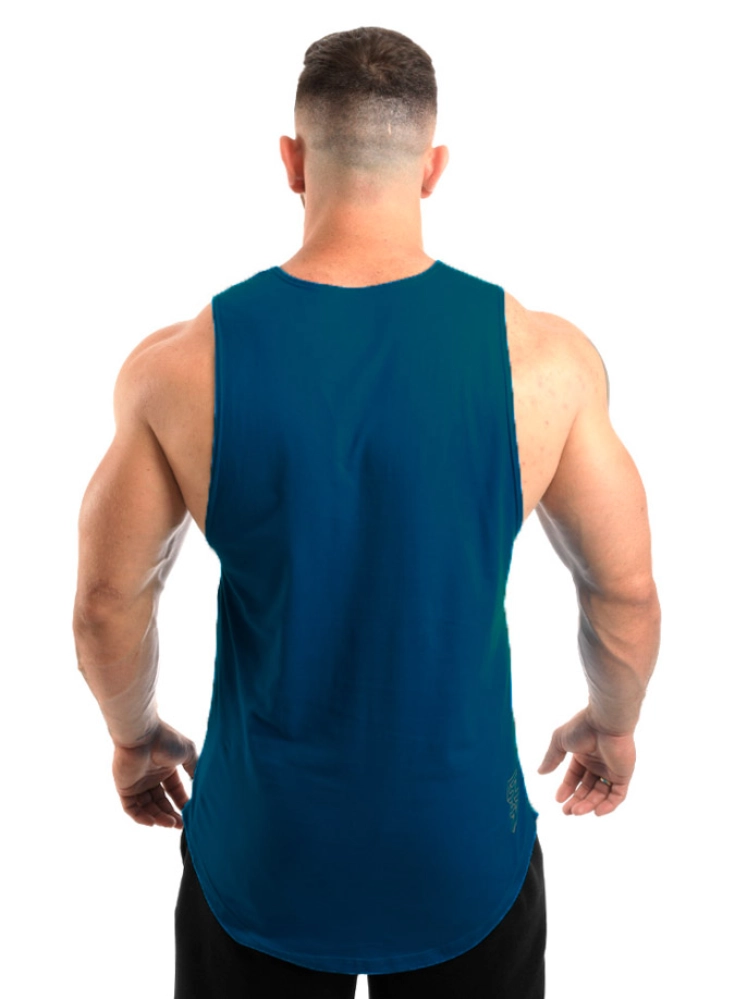 Regata Crown Tank Performance