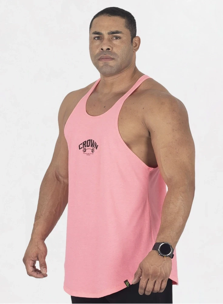Regata Cavada Crown Dumbbell 