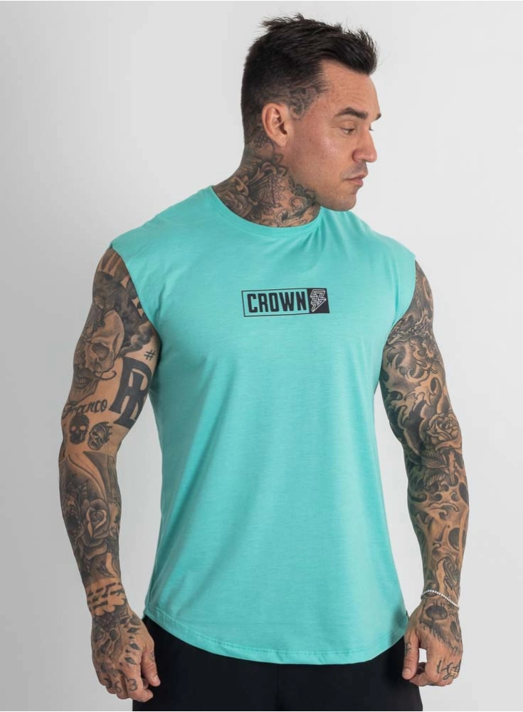 Regata Crown Japonesa Block Mescla Teos Regata Crown Japonesa Block Mescla Teos