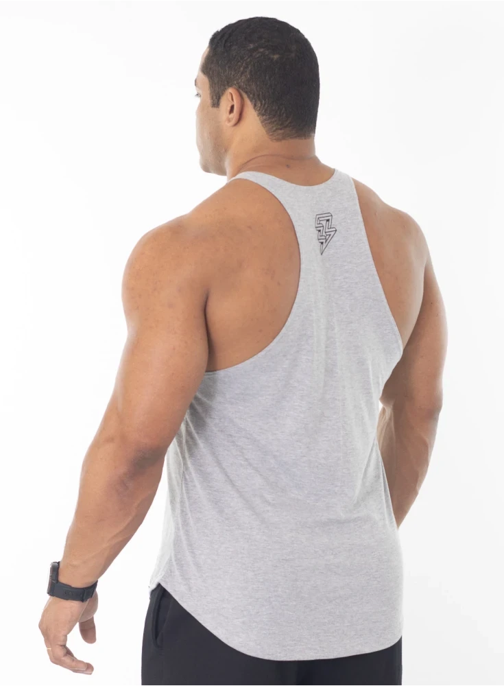 Regata Cavada Crown Training Body