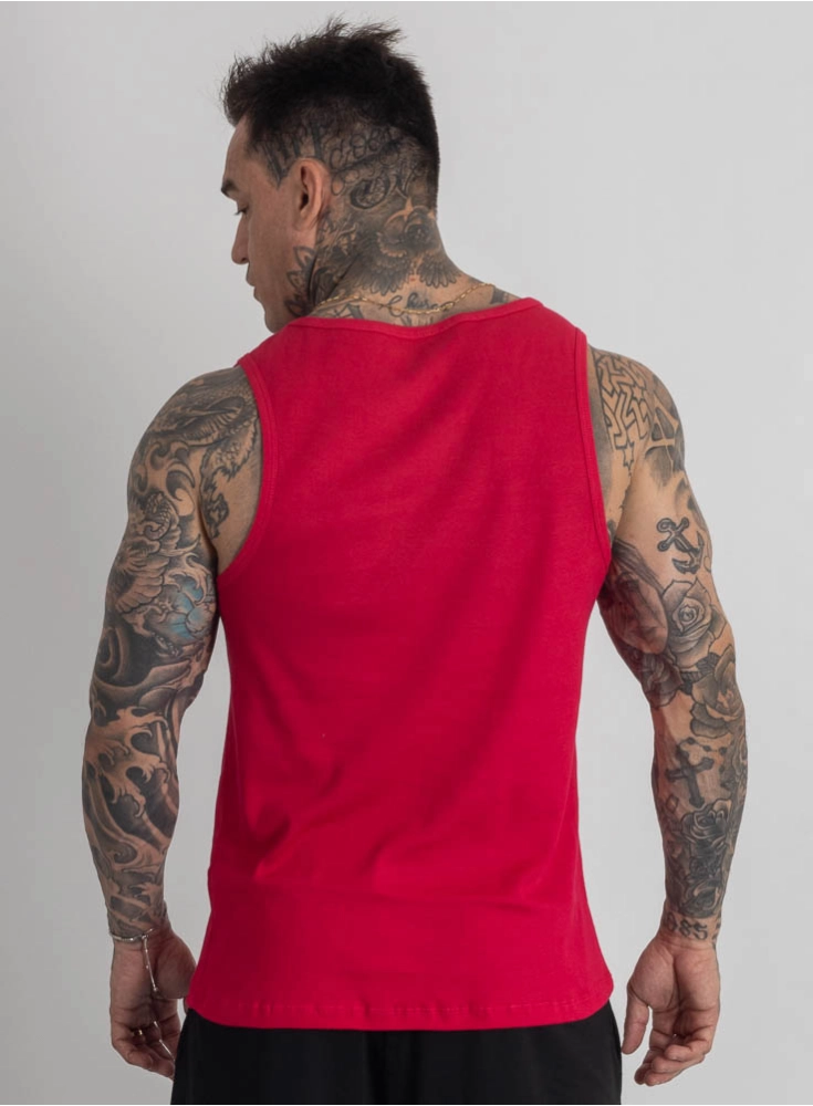 Regata Crown Training Canelada Rosa Regata Crown Training Canelada Rosa