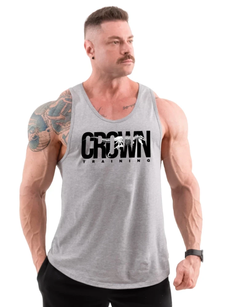 Regata Crown Training T- Rex