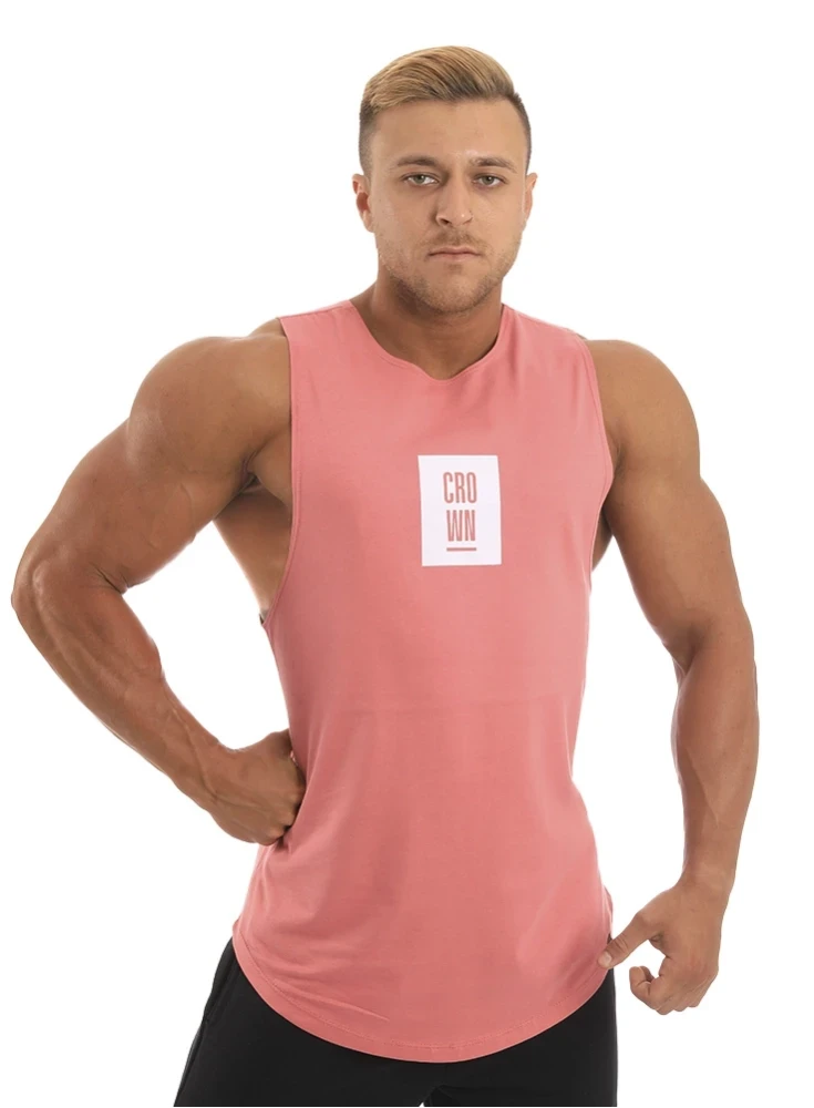 Regata Crown Tank Pump Rose
