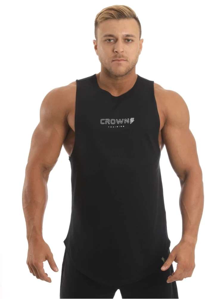 Regata Crown Tank Pump