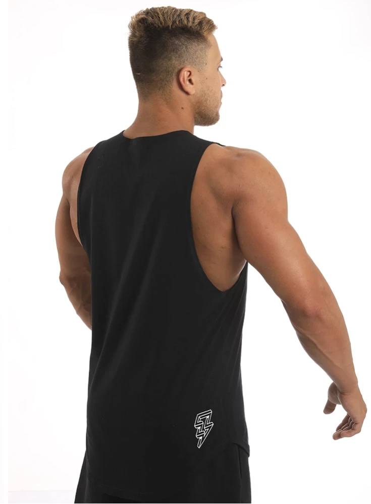 Regata Crown Tank Pump