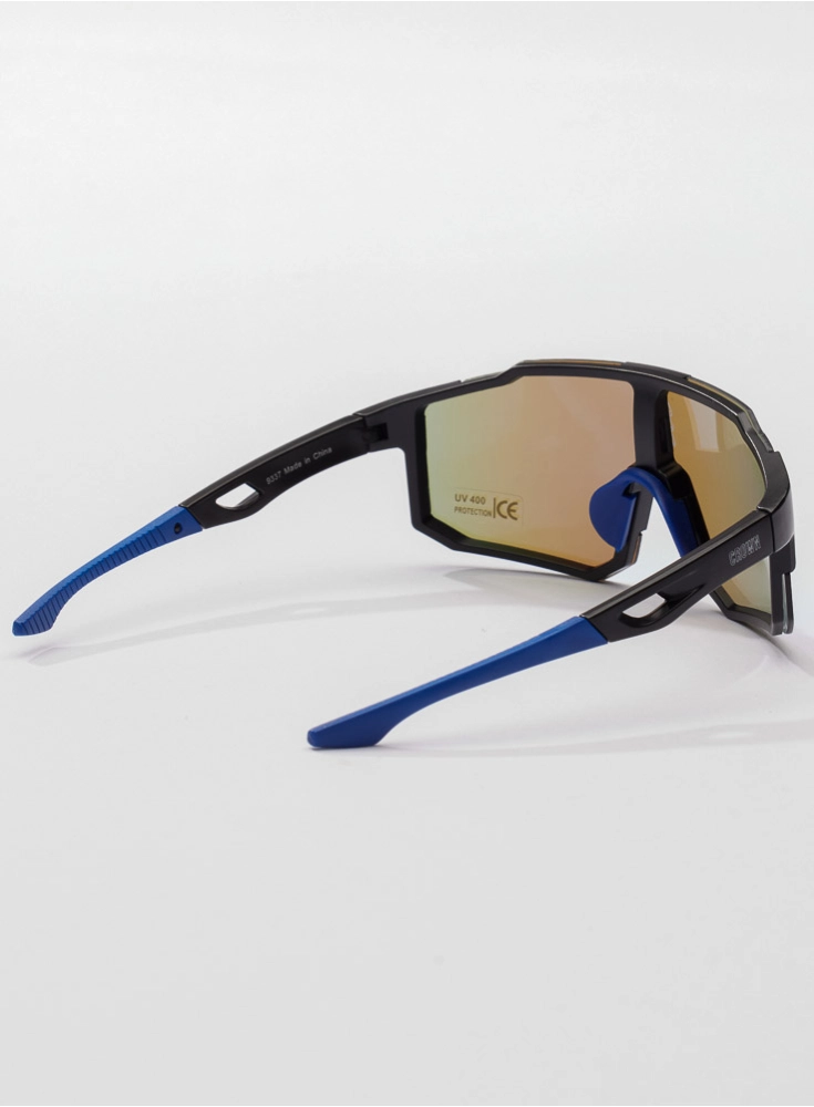 Óculos Esportivo Crown Training Candy Óculos Esportivo Crown Training Candy