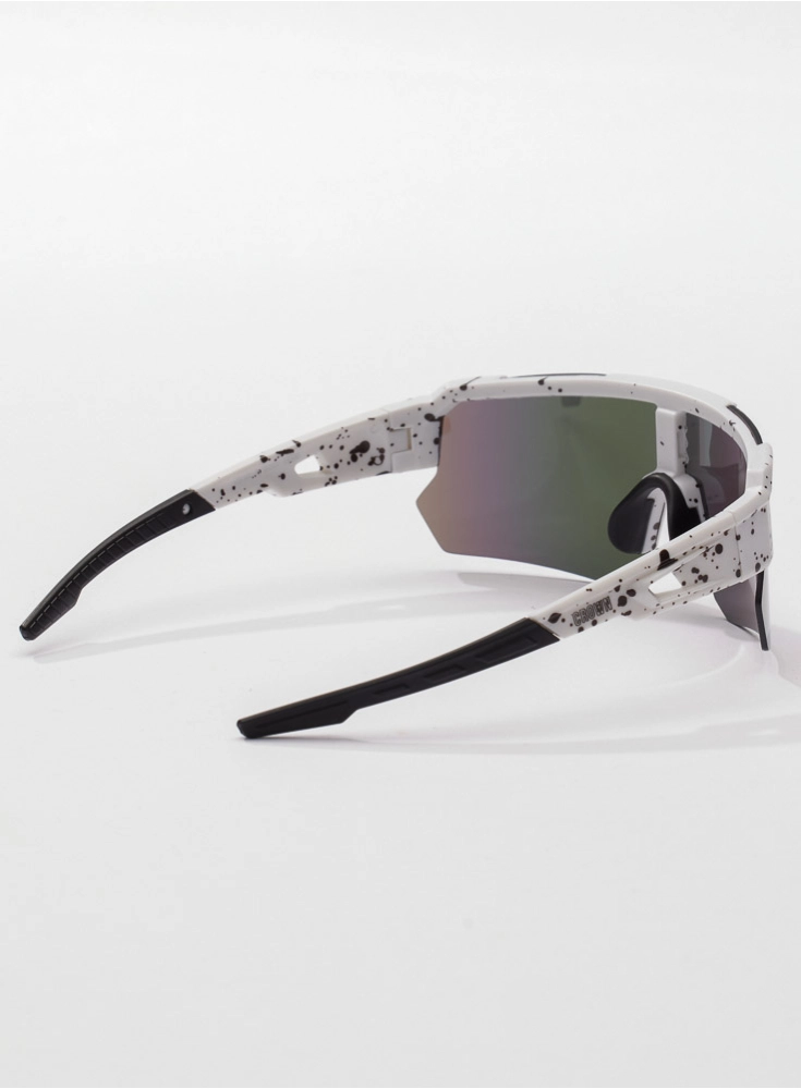 Óculos Esportivo Crown Training Glacier Óculos Esportivo Crown Training Glacier