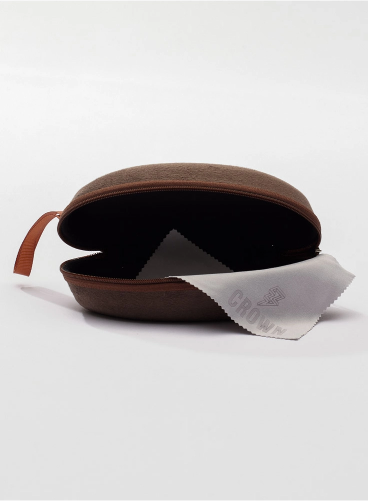 Óculos Esportivo Crown Training Tsunami Óculos Esportivo Crown Training Tsunami