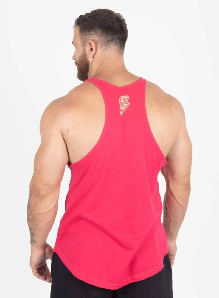 Regata Cavada Crown Orbit Rosa