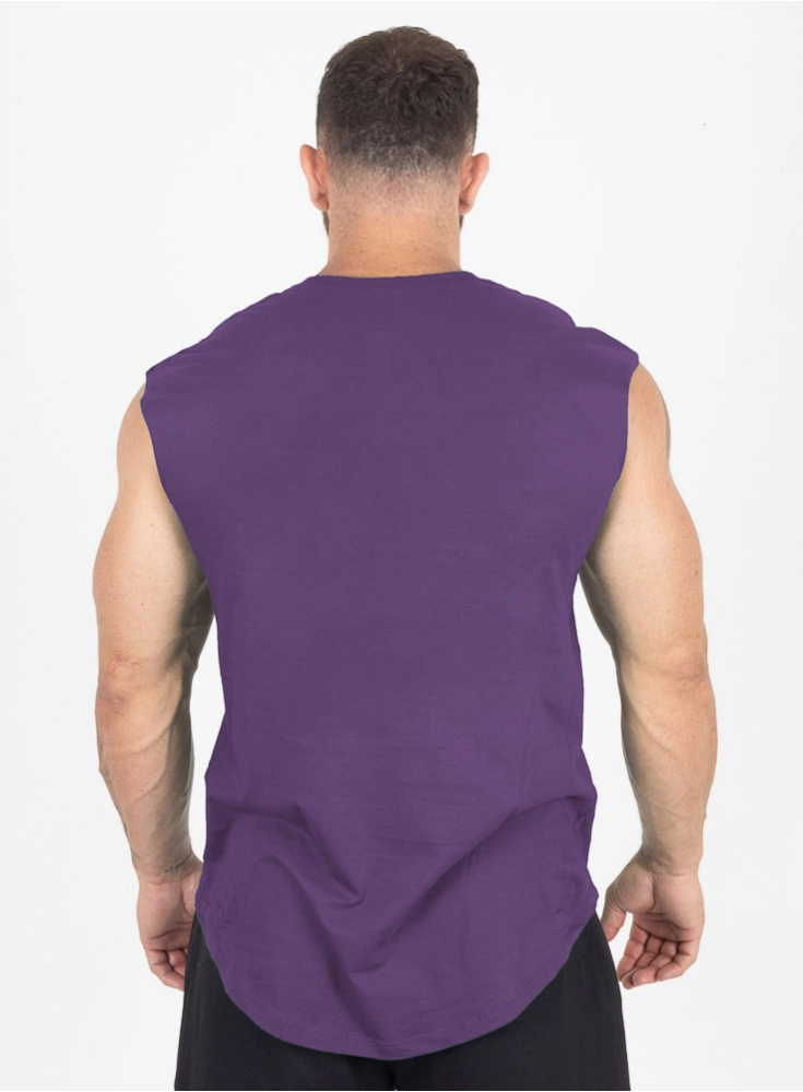 Regata Crown Japonesa Original Roxa